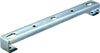 Skinnebærer     Cubic 0081-0000