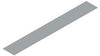 Skilleplade 10M, 1,5M Dyb
