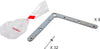 Montagesæt      Cubic 0135-0000