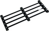 Cubic 0458-0400S Skinnefelt
