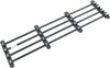 Cubic 0458-0600S Skinnefelt