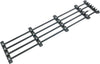 Cubic 0458-0800S Skinnefelt