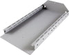 Skabsskinne     Cubic Bsd2