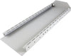 Skabsskinne     Cubic Bsd3