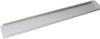 Skabsskinne     Cubic Bsd5