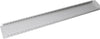 Skabsskinne     Cubic Bsd6