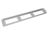 Skabsskinne     Cubic Bsds6