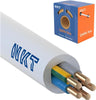 Kabel 5G1,5 Exq Xtra Box 50 Dca