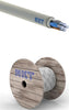 Kabel 4X25 Noik-Al-M 90° T1000