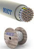 Kabel 37G1,5 Noiklx90 Lgrå Tr 500 Eca