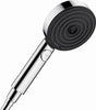 Pulsify Select Håndbruser Ø105Mm 3 Spray