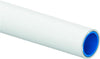 Uponor Uni Pipe Plus/Mlc Hv S 25X2,5 5M