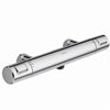 Ceratherm T25 Termostatarmatur