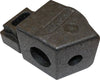 So-Kap. F. Optima/Pv Compact Dn10/15/20
