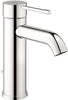 Essence Håndvaskarmatur Krom 23589001