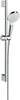 Crometta 1Jet Eco 9L Unica Brusesæt 65Cm