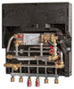 Vmtd-1 Iso Aalborg