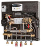 Vmtd-1 Opbl Iso Aalborg