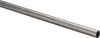 Sanpress Rør Nikkelholdig 22X1,2Mm