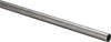 Sanpress Rør Nikkelholdig 54X1,5Mm