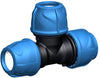 T 90° Lige Ijoint Pp Nbr Pn16 D32