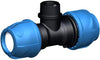 T 90° Ug Ijoint Pp/Nbr Pn16 D32-1