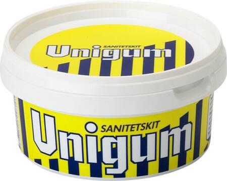 Unigum Sanitetskit 250G ⎮ 5708923097408 ⎮ 271555002 ⎮ 0939000200 ⎮ 6500025 - 271555002