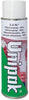 Silikonespray S.A.N 500Ml
