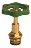 Broen Ventiloverdel 3/4