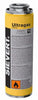 Ultragas 60G 110 Ml