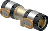 Geberit Flowfit T-Stykke Muf 50 1