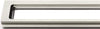 1500 Ramme 600/10 Mm