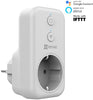 T31 Smart Plug, Wi-Fi
