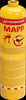 Mapp Gas 7/16-Eu Tilslutning 380G/788Ml
