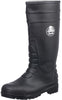 Bata Pvc Gummistøvle 42