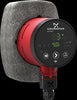 Alpha2 15-60 130 1X230V 50Hz 6H