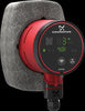 Alpha3 25-80 130 1X230V 50Hz 6H