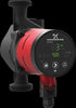 Alpha2 25-80 180 1X230V 50Hz 6H