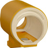 Tud Ø16-20Mm Fuga Prefab Isd