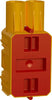 Fuga Prefab Isd M Låg 1,5M