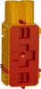 Fuga Prefab Isd M Låg 2M