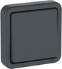 Opus74 Afbr 1P Ip44 Anc