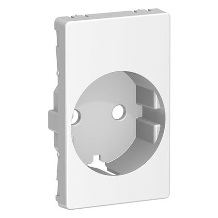 Fuga Afdækning Stikk Side Jord 1,5M Lg ⎮ 5703302166515 ⎮ 1017060524 ⎮ 1017060524 ⎮ AAK530D5661