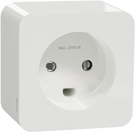 Wiser Adapter ⎮ 3606482179820 ⎮ 1017060061 ⎮ 1017060061 ⎮ 