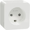 Wiser Adapter