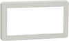 Fuga Base 63 Ramme 2M Lg