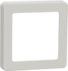 Fuga Base 63 Ramme 1M Lg