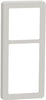 Fuga Base 63 Ramme 2,5M Lg