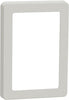 Fuga Base 63 Ramme 1,5M Lg