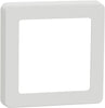 Fuga Base 63 Ramme 1M Hv